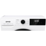 Пральна машина GORENJE W1NHPI84AS/UA