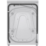 Пральна машина GORENJE W1NHPI84AS/UA