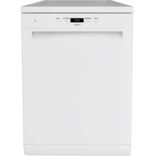 Посудомийна машина WHIRLPOOL W2FHD624
