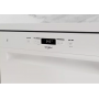 Посудомийна машина WHIRLPOOL W2FHD624