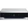Посудомийна машина WHIRLPOOL W2FHD624X