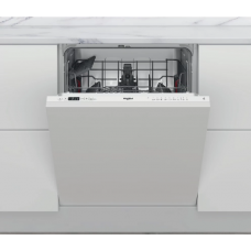 Посудомийна машина WHIRLPOOL W2I HD526 A Посудомийна машина WHIRLPOOL W2I HD526 A