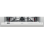 Посудомийна машина WHIRLPOOL W2I HD526 A Посудомийна машина WHIRLPOOL W2I HD526 A