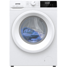 Прально-сушильна машина GORENJE W3D2A854ADS