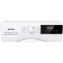 Прально-сушильна машина GORENJE W3D2A854ADS