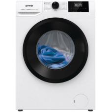 Пральна машина GORENJE W3NGPI61SBS