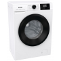 Пральна машина GORENJE W3NGPI61SBS