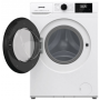 Пральна машина GORENJE W3NGPI61SBS
