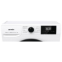 Пральна машина GORENJE W3NGPI61SBS