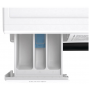 Пральна машина GORENJE W3NGPI61SBS