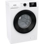 Пральна машина GORENJE W3NGPI62SBS