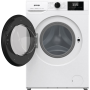 Пральна машина GORENJE W3NGPI62SBS