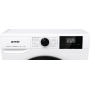 Пральна машина GORENJE W3NGPI62SBS