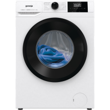 Пральна машина GORENJE W3NGPI72SBS Пральна машина GORENJE W3NGPI72SBS