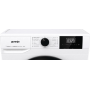 Пральна машина GORENJE W3NGPI72SBS Пральна машина GORENJE W3NGPI72SBS