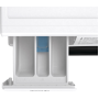 Пральна машина GORENJE W3NGPI72SBS Пральна машина GORENJE W3NGPI72SBS