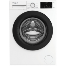 Пральна машина WHIRLPOOL WAM 712WB UA Пральна машина WHIRLPOOL WAM 712WB UA