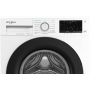 Пральна машина WHIRLPOOL WAM 712WB UA Пральна машина WHIRLPOOL WAM 712WB UA