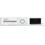 Пральна машина WHIRLPOOL WAM 712WB UA Пральна машина WHIRLPOOL WAM 712WB UA