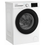 Пральна машина WHIRLPOOL WAM 712WB UA Пральна машина WHIRLPOOL WAM 712WB UA