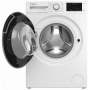 Пральна машина WHIRLPOOL WAM 712WB UA Пральна машина WHIRLPOOL WAM 712WB UA