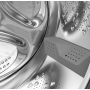 Пральна машина WHIRLPOOL WAM 712WB UA Пральна машина WHIRLPOOL WAM 712WB UA