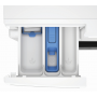 Пральна машина WHIRLPOOL WAM 712WB UA Пральна машина WHIRLPOOL WAM 712WB UA