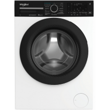 Пральна машина WHIRLPOOL WAM 714WKB UA