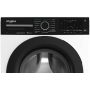 Пральна машина WHIRLPOOL WAM 714WKB UA