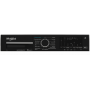 Пральна машина WHIRLPOOL WAM 714WKB UA