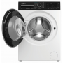 Пральна машина WHIRLPOOL WAM 714WKB UA
