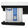 Пральна машина WHIRLPOOL WAM 714WKB UA