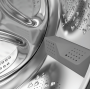 Пральна машина WHIRLPOOL WAM 714WKB UA
