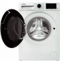 Пральна машина WHIRLPOOL WAM 762WBC UA Пральна машина WHIRLPOOL WAM 762WBC UA