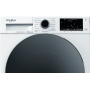 Пральна машина WHIRLPOOL WAM 762WBC UA Пральна машина WHIRLPOOL WAM 762WBC UA