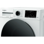 Пральна машина WHIRLPOOL WAM 762WBC UA Пральна машина WHIRLPOOL WAM 762WBC UA