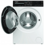 Пральна машина WHIRLPOOL WAM 764WKB UA Пральна машина WHIRLPOOL WAM 764WKB UA