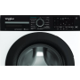 Пральна машина WHIRLPOOL WAM 764WKB UA Пральна машина WHIRLPOOL WAM 764WKB UA