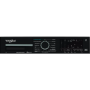 Пральна машина WHIRLPOOL WAM 764WKB UA Пральна машина WHIRLPOOL WAM 764WKB UA