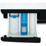 Пральна машина WHIRLPOOL WAM 764WKB UA Пральна машина WHIRLPOOL WAM 764WKB UA