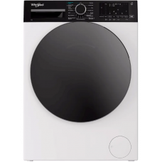 Пральна машина WHIRLPOOL WAM 81WB UA