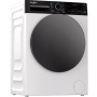 Пральна машина WHIRLPOOL WAM 81WB UA