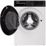 Пральна машина WHIRLPOOL WAM 81WB UA
