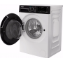 Пральна машина WHIRLPOOL WAM 81WB UA