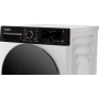 Пральна машина WHIRLPOOL WAM 81WB UA