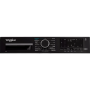 Пральна машина WHIRLPOOL WAM 81WB UA