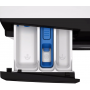 Пральна машина WHIRLPOOL WAM 81WB UA