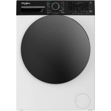 Пральна машина WHIRLPOOL WAM 87WBC UA