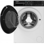 Пральна машина WHIRLPOOL WAM 87WBC UA