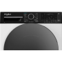 Пральна машина WHIRLPOOL WAM 87WBC UA